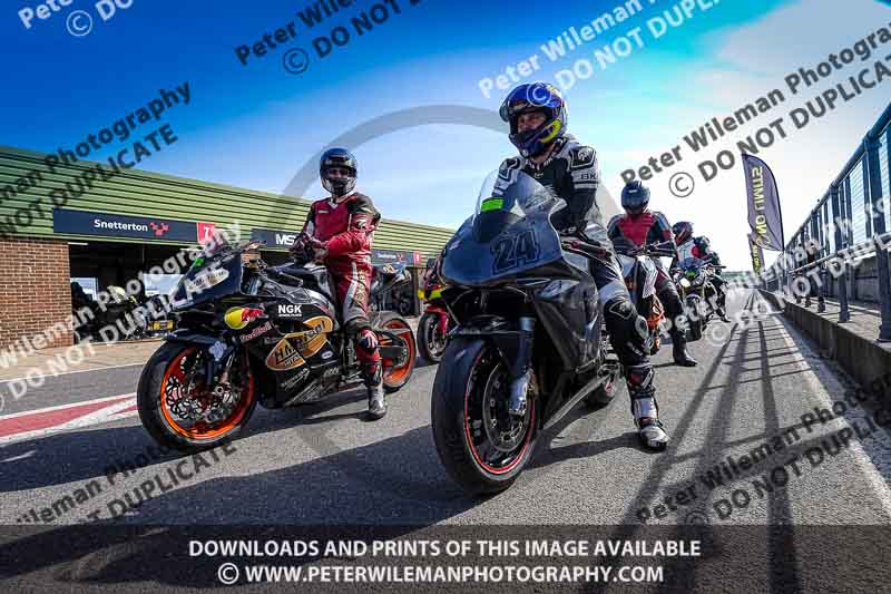 enduro digital images;event digital images;eventdigitalimages;no limits trackdays;peter wileman photography;racing digital images;snetterton;snetterton no limits trackday;snetterton photographs;snetterton trackday photographs;trackday digital images;trackday photos